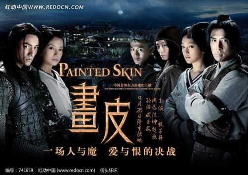 做个精仿拿撒勒学院文凭毕业证